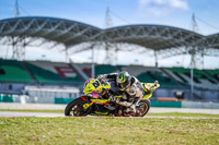 Sepang;event-digital-images;motorbikes;no-limits;peter-wileman-photography;trackday;trackday-digital-images